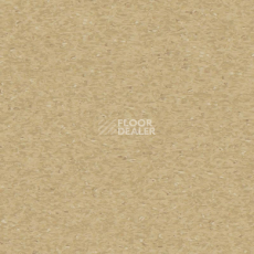 Линолеум Tarkett iQ Granit MEDIUM CAMEL 0409 фото 1 | FLOORDEALER